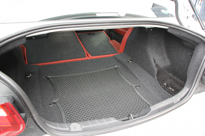 BMW 2シリーズ M240i ｸｰﾍﾟ変更後新ｴﾝｼﾞﾝ B58直6ﾀｰﾎﾞ340馬力 ﾋｰﾀｰ赤革 ｱﾀﾞﾌﾟﾃｨﾌﾞMｻｽ Mspﾌﾞﾚｰｷ MPerformanceｴｱﾛ(ﾌﾛﾝﾄ/ｻｲﾄﾞ/ﾘｱ) 18AW HDDﾅﾋﾞBluetooth接続 Bｶﾒﾗ ﾌﾞﾚｰｷ付ｸﾙｺﾝ 衝突軽減ﾌﾞﾚｰｷ ｽﾏｰﾄｷｰ ﾊﾟﾄﾞﾙｼﾌﾄ 2年保証