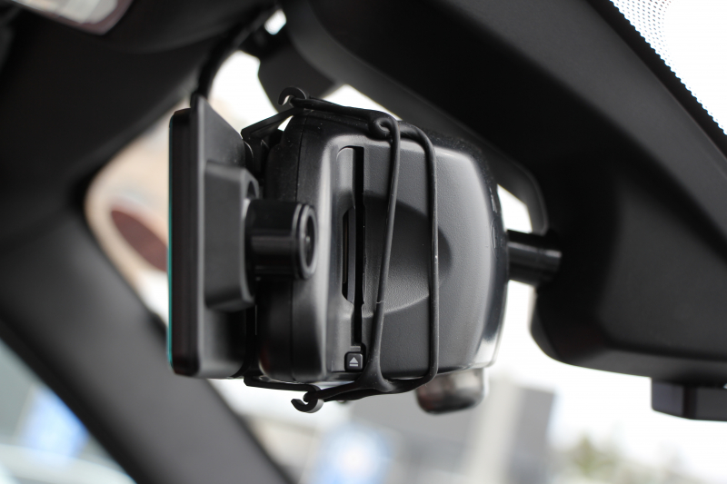 BMW 2シリーズ M240i ｸｰﾍﾟ変更後新ｴﾝｼﾞﾝ B58直6ﾀｰﾎﾞ340馬力 ﾋｰﾀｰ赤革 ｱﾀﾞﾌﾟﾃｨﾌﾞMｻｽ Mspﾌﾞﾚｰｷ MPerformanceｴｱﾛ(ﾌﾛﾝﾄ/ｻｲﾄﾞ/ﾘｱ) 18AW HDDﾅﾋﾞBluetooth接続 Bｶﾒﾗ ﾌﾞﾚｰｷ付ｸﾙｺﾝ 衝突軽減ﾌﾞﾚｰｷ ｽﾏｰﾄｷｰ ﾊﾟﾄﾞﾙｼﾌﾄ 2年保証