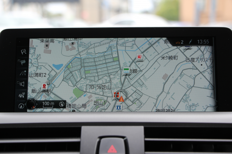 BMW 2シリーズ M240i ｸｰﾍﾟ変更後新ｴﾝｼﾞﾝ B58直6ﾀｰﾎﾞ340馬力 ﾋｰﾀｰ赤革 ｱﾀﾞﾌﾟﾃｨﾌﾞMｻｽ Mspﾌﾞﾚｰｷ MPerformanceｴｱﾛ(ﾌﾛﾝﾄ/ｻｲﾄﾞ/ﾘｱ) 18AW HDDﾅﾋﾞBluetooth接続 Bｶﾒﾗ ﾌﾞﾚｰｷ付ｸﾙｺﾝ 衝突軽減ﾌﾞﾚｰｷ ｽﾏｰﾄｷｰ ﾊﾟﾄﾞﾙｼﾌﾄ 2年保証