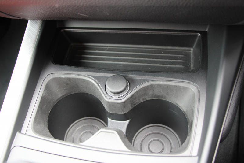 BMW 2シリーズ M240i ｸｰﾍﾟ変更後新ｴﾝｼﾞﾝ B58直6ﾀｰﾎﾞ340馬力 ﾋｰﾀｰ赤革 ｱﾀﾞﾌﾟﾃｨﾌﾞMｻｽ Mspﾌﾞﾚｰｷ MPerformanceｴｱﾛ(ﾌﾛﾝﾄ/ｻｲﾄﾞ/ﾘｱ) 18AW HDDﾅﾋﾞBluetooth接続 Bｶﾒﾗ ﾌﾞﾚｰｷ付ｸﾙｺﾝ 衝突軽減ﾌﾞﾚｰｷ ｽﾏｰﾄｷｰ ﾊﾟﾄﾞﾙｼﾌﾄ 2年保証