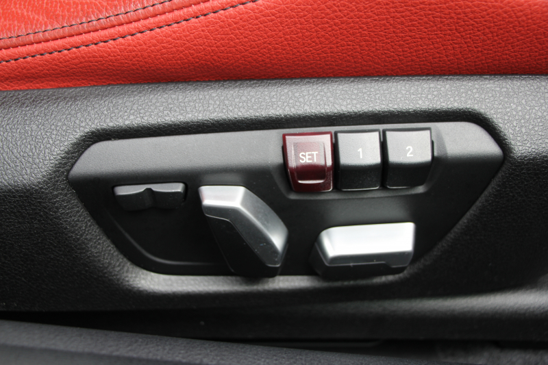 BMW 2シリーズ M240i ｸｰﾍﾟ変更後新ｴﾝｼﾞﾝ B58直6ﾀｰﾎﾞ340馬力 ﾋｰﾀｰ赤革 ｱﾀﾞﾌﾟﾃｨﾌﾞMｻｽ Mspﾌﾞﾚｰｷ MPerformanceｴｱﾛ(ﾌﾛﾝﾄ/ｻｲﾄﾞ/ﾘｱ) 18AW HDDﾅﾋﾞBluetooth接続 Bｶﾒﾗ ﾌﾞﾚｰｷ付ｸﾙｺﾝ 衝突軽減ﾌﾞﾚｰｷ ｽﾏｰﾄｷｰ ﾊﾟﾄﾞﾙｼﾌﾄ 2年保証