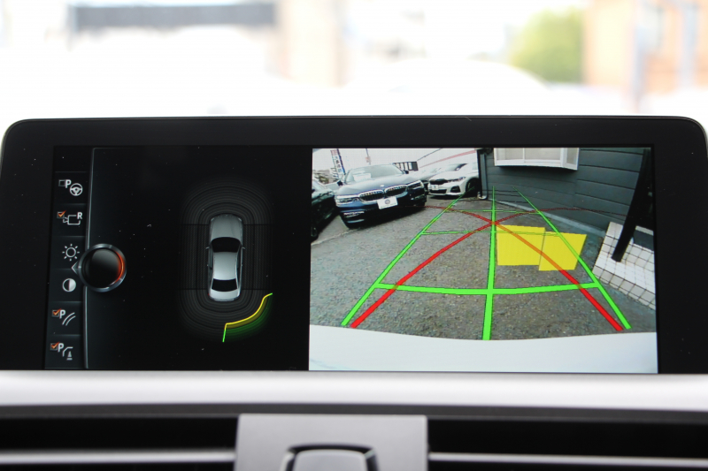 BMW 2シリーズ M240i ｸｰﾍﾟ変更後新ｴﾝｼﾞﾝ B58直6ﾀｰﾎﾞ340馬力 ﾋｰﾀｰ赤革 ｱﾀﾞﾌﾟﾃｨﾌﾞMｻｽ Mspﾌﾞﾚｰｷ MPerformanceｴｱﾛ(ﾌﾛﾝﾄ/ｻｲﾄﾞ/ﾘｱ) 18AW HDDﾅﾋﾞBluetooth接続 Bｶﾒﾗ ﾌﾞﾚｰｷ付ｸﾙｺﾝ 衝突軽減ﾌﾞﾚｰｷ ｽﾏｰﾄｷｰ ﾊﾟﾄﾞﾙｼﾌﾄ 2年保証