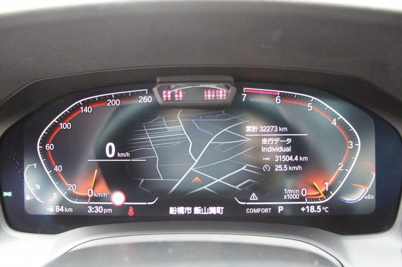 BMW 3シリーズ 320i ﾂｰﾘﾝｸﾞMｽﾎﾟｰﾂ ﾊｲﾗｲﾝ ｺﾝﾌｫｰﾄP ｺﾆｬｯｸﾚｻﾞｰ 追従ACC 渋滞ﾊﾝｽﾞｵﾌ 360度ｶﾒﾗ ﾌﾙｾｸﾞTV ｱｯﾌﾟﾙｶｰﾌﾟﾚｲ ﾀｯﾁ画面HDDﾅﾋﾞLEDﾍｯﾄﾞﾗｲﾄ ｵｰﾄﾊｲﾋﾞｰﾑ 電動ﾄﾗﾝｸ Hi-fiｽﾋﾟｰｶｰ ｼｰﾄﾋｰﾀｰ ｱﾝﾋﾞｴﾝﾄﾗｲﾄ PDC緊急ﾌﾞﾚｰｷ 2年保証