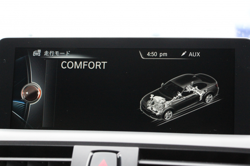 BMW 2シリーズ M235i ｸｰﾍﾟ直6ﾀｰﾎﾞ326馬力 ｱﾀﾞﾌﾟﾃｨﾌﾞMｻｽ 専用ﾌﾞﾚｰｷ Bｶﾒﾗ&ﾘｱ障害物ｿﾅｰ 衝突軽減ﾌﾞﾚｰｷ 車線逸脱警告 歩行者警告 ﾌﾞﾚｰｷ付ｸﾙｺﾝ 左右独立ｵｰﾄｴｱｺﾝ HDDﾅﾋﾞBluetooth接続 18AW ﾊﾟﾄﾞﾙｼﾌﾄ 2年保証