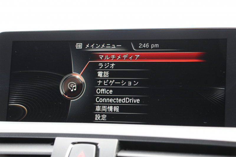 BMW 2シリーズ M235i ｸｰﾍﾟ直6ﾀｰﾎﾞ326馬力 ｱﾀﾞﾌﾟﾃｨﾌﾞMｻｽ 専用ﾌﾞﾚｰｷ Bｶﾒﾗ&ﾘｱ障害物ｿﾅｰ 衝突軽減ﾌﾞﾚｰｷ 車線逸脱警告 歩行者警告 ﾌﾞﾚｰｷ付ｸﾙｺﾝ 左右独立ｵｰﾄｴｱｺﾝ HDDﾅﾋﾞBluetooth接続 18AW ﾊﾟﾄﾞﾙｼﾌﾄ 2年保証