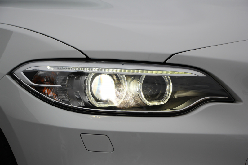 BMW 2シリーズ M235i ｸｰﾍﾟ直6ﾀｰﾎﾞ326馬力 ｱﾀﾞﾌﾟﾃｨﾌﾞMｻｽ 専用ﾌﾞﾚｰｷ Bｶﾒﾗ&ﾘｱ障害物ｿﾅｰ 衝突軽減ﾌﾞﾚｰｷ 車線逸脱警告 歩行者警告 ﾌﾞﾚｰｷ付ｸﾙｺﾝ 左右独立ｵｰﾄｴｱｺﾝ HDDﾅﾋﾞBluetooth接続 18AW ﾊﾟﾄﾞﾙｼﾌﾄ 2年保証