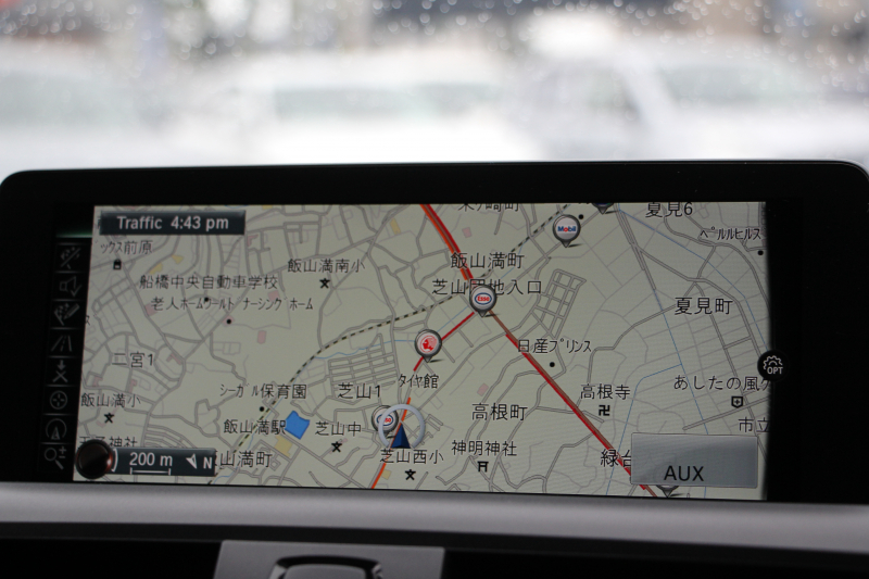 BMW 2シリーズ M235i ｸｰﾍﾟ直6ﾀｰﾎﾞ326馬力 ｱﾀﾞﾌﾟﾃｨﾌﾞMｻｽ 専用ﾌﾞﾚｰｷ Bｶﾒﾗ&ﾘｱ障害物ｿﾅｰ 衝突軽減ﾌﾞﾚｰｷ 車線逸脱警告 歩行者警告 ﾌﾞﾚｰｷ付ｸﾙｺﾝ 左右独立ｵｰﾄｴｱｺﾝ HDDﾅﾋﾞBluetooth接続 18AW ﾊﾟﾄﾞﾙｼﾌﾄ 2年保証