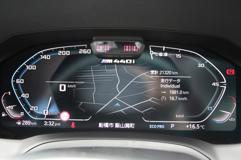 BMW 4シリーズ M440i Xdrive ｸｰﾍﾟｲﾉﾍﾞｰｼｮﾝP 4WD 1ｵ-ﾅ ﾋｰﾀｰ黒革  ﾊｰﾏﾝｶｰﾄﾞﾝ ﾚｰｻﾞｰﾗｲﾄ individual19AW ﾚｯﾄﾞｷｬﾘﾊﾟｰ 387馬力 直6ﾀｰﾎﾞ追従ACC HUD 360度ｶﾒﾗ 電動ﾄﾗﾝｸ BMWﾗｲﾌﾞｺｯｸﾋﾟｯﾄ ﾀｯﾁ画面HDDﾅﾋﾞTV ｱｯﾌﾟﾙｶｰﾌﾟﾚｲ 2年保証