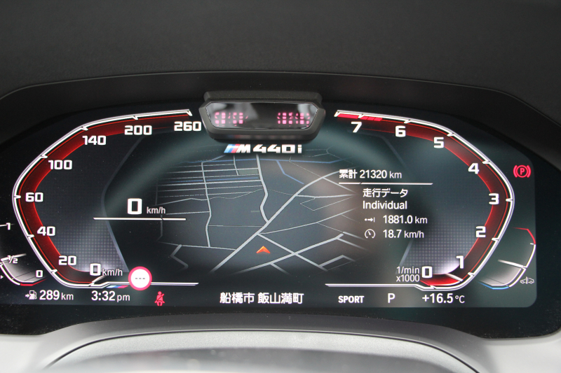 BMW 4シリーズ M440i Xdrive ｸｰﾍﾟｲﾉﾍﾞｰｼｮﾝP 4WD 1ｵ-ﾅ ﾋｰﾀｰ黒革  ﾊｰﾏﾝｶｰﾄﾞﾝ ﾚｰｻﾞｰﾗｲﾄ individual19AW ﾚｯﾄﾞｷｬﾘﾊﾟｰ 387馬力 直6ﾀｰﾎﾞ追従ACC HUD 360度ｶﾒﾗ 電動ﾄﾗﾝｸ BMWﾗｲﾌﾞｺｯｸﾋﾟｯﾄ ﾀｯﾁ画面HDDﾅﾋﾞTV ｱｯﾌﾟﾙｶｰﾌﾟﾚｲ 2年保証