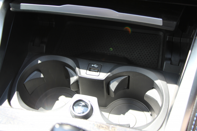 BMW 4シリーズ M440i Xdrive ｸｰﾍﾟｲﾉﾍﾞｰｼｮﾝP 4WD 1ｵ-ﾅ ﾋｰﾀｰ黒革  ﾊｰﾏﾝｶｰﾄﾞﾝ ﾚｰｻﾞｰﾗｲﾄ individual19AW ﾚｯﾄﾞｷｬﾘﾊﾟｰ 387馬力 直6ﾀｰﾎﾞ追従ACC HUD 360度ｶﾒﾗ 電動ﾄﾗﾝｸ BMWﾗｲﾌﾞｺｯｸﾋﾟｯﾄ ﾀｯﾁ画面HDDﾅﾋﾞTV ｱｯﾌﾟﾙｶｰﾌﾟﾚｲ 2年保証