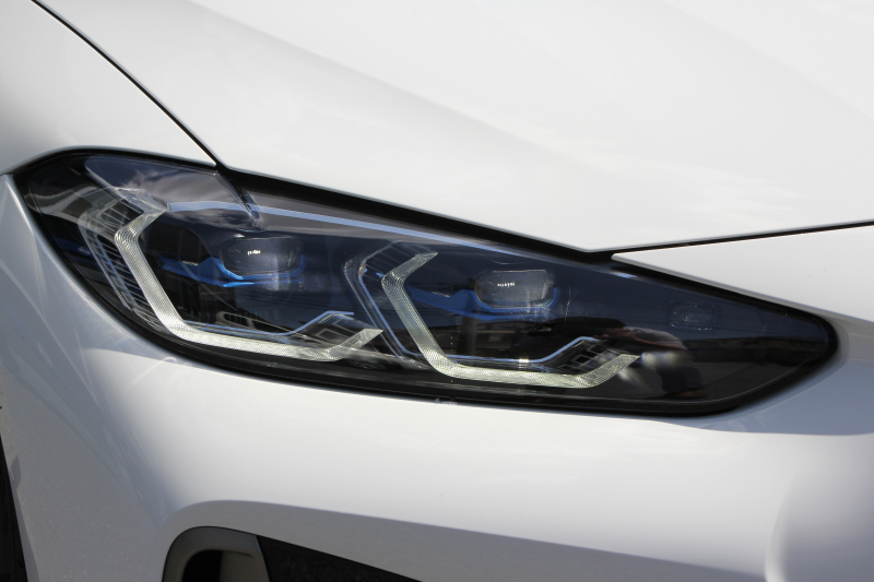 BMW 4シリーズ M440i Xdrive ｸｰﾍﾟｲﾉﾍﾞｰｼｮﾝP 4WD 1ｵ-ﾅ ﾋｰﾀｰ黒革  ﾊｰﾏﾝｶｰﾄﾞﾝ ﾚｰｻﾞｰﾗｲﾄ individual19AW ﾚｯﾄﾞｷｬﾘﾊﾟｰ 387馬力 直6ﾀｰﾎﾞ追従ACC HUD 360度ｶﾒﾗ 電動ﾄﾗﾝｸ BMWﾗｲﾌﾞｺｯｸﾋﾟｯﾄ ﾀｯﾁ画面HDDﾅﾋﾞTV ｱｯﾌﾟﾙｶｰﾌﾟﾚｲ 2年保証
