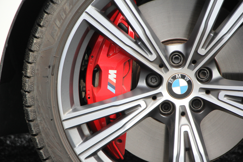 BMW 4シリーズ M440i Xdrive ｸｰﾍﾟｲﾉﾍﾞｰｼｮﾝP 4WD 1ｵ-ﾅ ﾋｰﾀｰ黒革  ﾊｰﾏﾝｶｰﾄﾞﾝ ﾚｰｻﾞｰﾗｲﾄ individual19AW ﾚｯﾄﾞｷｬﾘﾊﾟｰ 387馬力 直6ﾀｰﾎﾞ追従ACC HUD 360度ｶﾒﾗ 電動ﾄﾗﾝｸ BMWﾗｲﾌﾞｺｯｸﾋﾟｯﾄ ﾀｯﾁ画面HDDﾅﾋﾞTV ｱｯﾌﾟﾙｶｰﾌﾟﾚｲ 2年保証