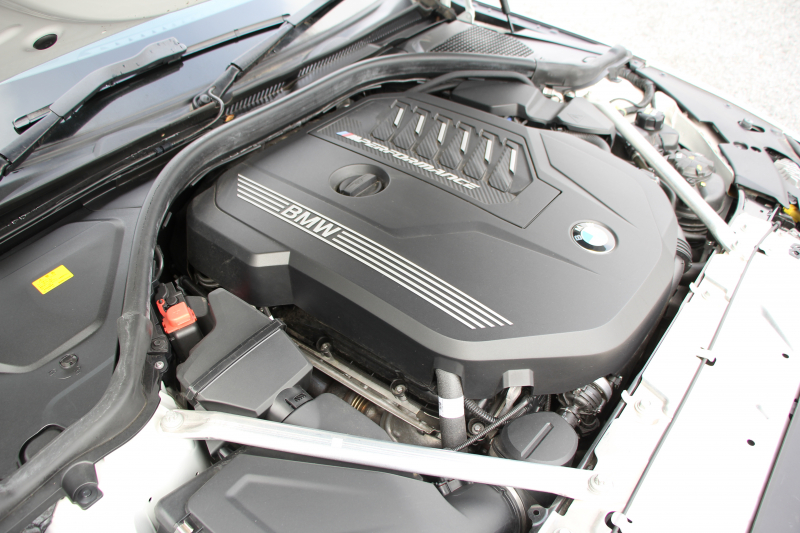 BMW 4シリーズ M440i Xdrive ｸｰﾍﾟｲﾉﾍﾞｰｼｮﾝP 4WD 1ｵ-ﾅ ﾋｰﾀｰ黒革  ﾊｰﾏﾝｶｰﾄﾞﾝ ﾚｰｻﾞｰﾗｲﾄ individual19AW ﾚｯﾄﾞｷｬﾘﾊﾟｰ 387馬力 直6ﾀｰﾎﾞ追従ACC HUD 360度ｶﾒﾗ 電動ﾄﾗﾝｸ BMWﾗｲﾌﾞｺｯｸﾋﾟｯﾄ ﾀｯﾁ画面HDDﾅﾋﾞTV ｱｯﾌﾟﾙｶｰﾌﾟﾚｲ 2年保証