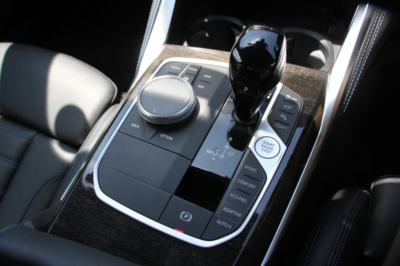BMW 4シリーズ M440i Xdrive ｸｰﾍﾟｲﾉﾍﾞｰｼｮﾝP 4WD 1ｵ-ﾅ ﾋｰﾀｰ黒革  ﾊｰﾏﾝｶｰﾄﾞﾝ ﾚｰｻﾞｰﾗｲﾄ individual19AW ﾚｯﾄﾞｷｬﾘﾊﾟｰ 387馬力 直6ﾀｰﾎﾞ追従ACC HUD 360度ｶﾒﾗ 電動ﾄﾗﾝｸ BMWﾗｲﾌﾞｺｯｸﾋﾟｯﾄ ﾀｯﾁ画面HDDﾅﾋﾞTV ｱｯﾌﾟﾙｶｰﾌﾟﾚｲ 2年保証