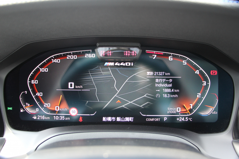 BMW 4シリーズ M440i Xdrive ｸｰﾍﾟｲﾉﾍﾞｰｼｮﾝP 4WD 1ｵ-ﾅ ﾋｰﾀｰ黒革  ﾊｰﾏﾝｶｰﾄﾞﾝ ﾚｰｻﾞｰﾗｲﾄ individual19AW ﾚｯﾄﾞｷｬﾘﾊﾟｰ 387馬力 直6ﾀｰﾎﾞ追従ACC HUD 360度ｶﾒﾗ 電動ﾄﾗﾝｸ BMWﾗｲﾌﾞｺｯｸﾋﾟｯﾄ ﾀｯﾁ画面HDDﾅﾋﾞTV ｱｯﾌﾟﾙｶｰﾌﾟﾚｲ 2年保証