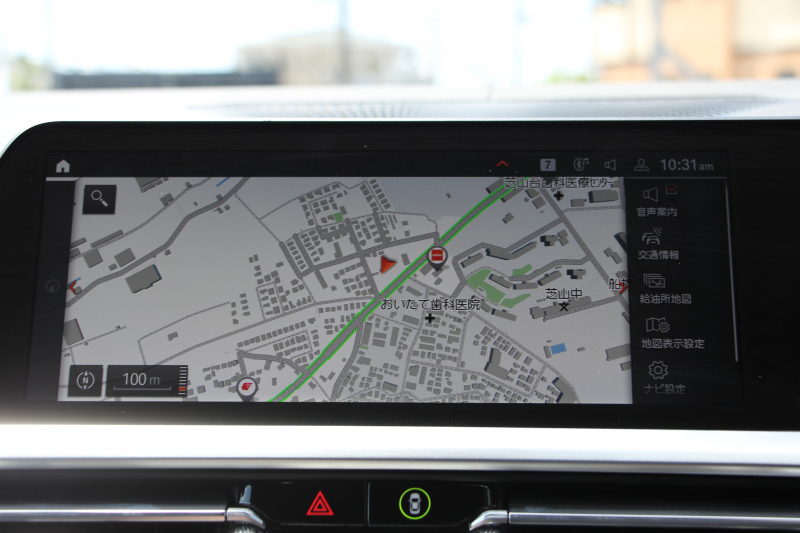 BMW 4シリーズ M440i Xdrive ｸｰﾍﾟｲﾉﾍﾞｰｼｮﾝP 4WD 1ｵ-ﾅ ﾋｰﾀｰ黒革  ﾊｰﾏﾝｶｰﾄﾞﾝ ﾚｰｻﾞｰﾗｲﾄ individual19AW ﾚｯﾄﾞｷｬﾘﾊﾟｰ 387馬力 直6ﾀｰﾎﾞ追従ACC HUD 360度ｶﾒﾗ 電動ﾄﾗﾝｸ BMWﾗｲﾌﾞｺｯｸﾋﾟｯﾄ ﾀｯﾁ画面HDDﾅﾋﾞTV ｱｯﾌﾟﾙｶｰﾌﾟﾚｲ 2年保証