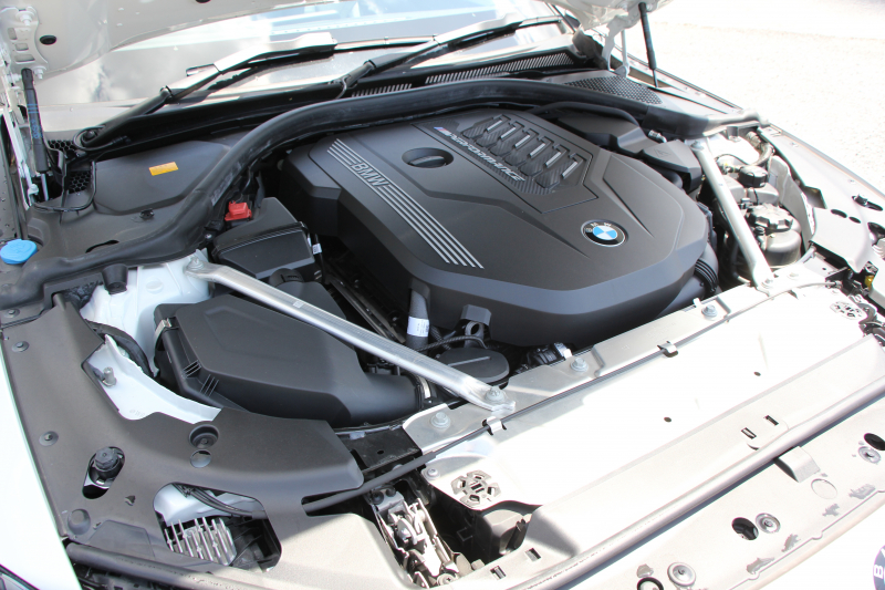 BMW 4シリーズ M440i Xdrive ｸｰﾍﾟｲﾉﾍﾞｰｼｮﾝP 4WD 1ｵ-ﾅ ﾋｰﾀｰ黒革  ﾊｰﾏﾝｶｰﾄﾞﾝ ﾚｰｻﾞｰﾗｲﾄ individual19AW ﾚｯﾄﾞｷｬﾘﾊﾟｰ 387馬力 直6ﾀｰﾎﾞ追従ACC HUD 360度ｶﾒﾗ 電動ﾄﾗﾝｸ BMWﾗｲﾌﾞｺｯｸﾋﾟｯﾄ ﾀｯﾁ画面HDDﾅﾋﾞTV ｱｯﾌﾟﾙｶｰﾌﾟﾚｲ 2年保証