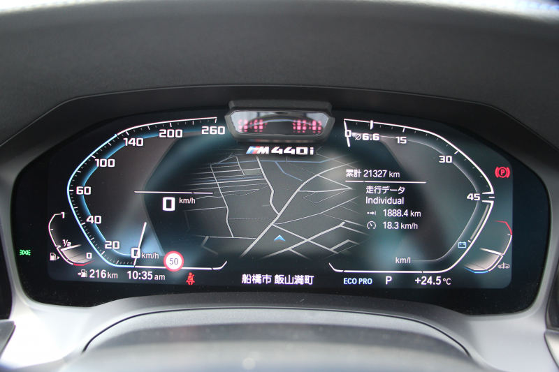 BMW 4シリーズ M440i Xdrive ｸｰﾍﾟｲﾉﾍﾞｰｼｮﾝP 4WD 1ｵ-ﾅ ﾋｰﾀｰ黒革  ﾊｰﾏﾝｶｰﾄﾞﾝ ﾚｰｻﾞｰﾗｲﾄ individual19AW ﾚｯﾄﾞｷｬﾘﾊﾟｰ 387馬力 直6ﾀｰﾎﾞ追従ACC HUD 360度ｶﾒﾗ 電動ﾄﾗﾝｸ BMWﾗｲﾌﾞｺｯｸﾋﾟｯﾄ ﾀｯﾁ画面HDDﾅﾋﾞTV ｱｯﾌﾟﾙｶｰﾌﾟﾚｲ 2年保証