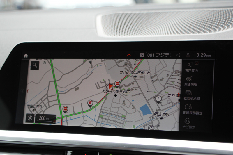 BMW 4シリーズ M440i Xdrive ｸｰﾍﾟｲﾉﾍﾞｰｼｮﾝP 4WD 1ｵ-ﾅ ﾋｰﾀｰ黒革  ﾊｰﾏﾝｶｰﾄﾞﾝ ﾚｰｻﾞｰﾗｲﾄ individual19AW ﾚｯﾄﾞｷｬﾘﾊﾟｰ 387馬力 直6ﾀｰﾎﾞ追従ACC HUD 360度ｶﾒﾗ 電動ﾄﾗﾝｸ BMWﾗｲﾌﾞｺｯｸﾋﾟｯﾄ ﾀｯﾁ画面HDDﾅﾋﾞTV ｱｯﾌﾟﾙｶｰﾌﾟﾚｲ 2年保証