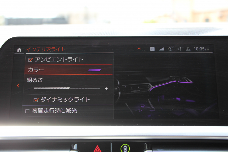 BMW 4シリーズ M440i Xdrive ｸｰﾍﾟｲﾉﾍﾞｰｼｮﾝP 4WD 1ｵ-ﾅ ﾋｰﾀｰ黒革  ﾊｰﾏﾝｶｰﾄﾞﾝ ﾚｰｻﾞｰﾗｲﾄ individual19AW ﾚｯﾄﾞｷｬﾘﾊﾟｰ 387馬力 直6ﾀｰﾎﾞ追従ACC HUD 360度ｶﾒﾗ 電動ﾄﾗﾝｸ BMWﾗｲﾌﾞｺｯｸﾋﾟｯﾄ ﾀｯﾁ画面HDDﾅﾋﾞTV ｱｯﾌﾟﾙｶｰﾌﾟﾚｲ 2年保証