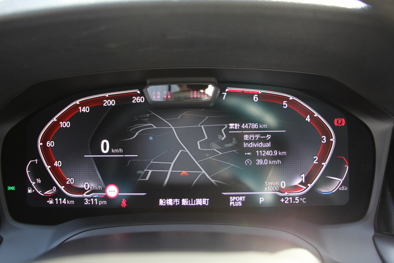 BMW 3シリーズ 330i Mｽﾎﾟｰﾂ ｺﾝﾌｫｰﾄP ☆GW期間中限定掲載☆高出力 258馬力 追従ACC 渋滞時ﾊﾝｽﾞｵﾌ 360度ｶﾒﾗ Pｱｼｽﾄﾌﾟﾗｽ LEDﾍｯﾄﾞﾗｲﾄ ｵｰﾄﾊｲﾋﾞｰﾑ Mｽﾎﾟｰﾂﾌﾞﾚｰｷ ｼｰﾄﾋｰﾀｰ ﾀｯﾁ画面HDDﾅﾋﾞｱｯﾌﾟﾙｶｰﾌﾟﾚｲ 電動ﾄﾗﾝｸ ﾜｲﾔﾚｽ充電 2年保証