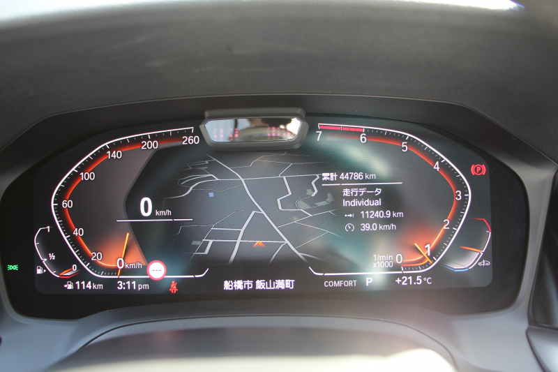 BMW 3シリーズ 330i Mｽﾎﾟｰﾂ ｺﾝﾌｫｰﾄP ☆GW期間中限定掲載☆高出力 258馬力 追従ACC 渋滞時ﾊﾝｽﾞｵﾌ 360度ｶﾒﾗ Pｱｼｽﾄﾌﾟﾗｽ LEDﾍｯﾄﾞﾗｲﾄ ｵｰﾄﾊｲﾋﾞｰﾑ Mｽﾎﾟｰﾂﾌﾞﾚｰｷ ｼｰﾄﾋｰﾀｰ ﾀｯﾁ画面HDDﾅﾋﾞｱｯﾌﾟﾙｶｰﾌﾟﾚｲ 電動ﾄﾗﾝｸ ﾜｲﾔﾚｽ充電 2年保証