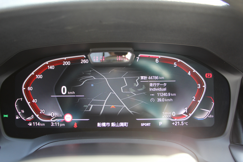 BMW 3シリーズ 330i Mｽﾎﾟｰﾂ ｺﾝﾌｫｰﾄP ☆GW期間中限定掲載☆高出力 258馬力 追従ACC 渋滞時ﾊﾝｽﾞｵﾌ 360度ｶﾒﾗ Pｱｼｽﾄﾌﾟﾗｽ LEDﾍｯﾄﾞﾗｲﾄ ｵｰﾄﾊｲﾋﾞｰﾑ Mｽﾎﾟｰﾂﾌﾞﾚｰｷ ｼｰﾄﾋｰﾀｰ ﾀｯﾁ画面HDDﾅﾋﾞｱｯﾌﾟﾙｶｰﾌﾟﾚｲ 電動ﾄﾗﾝｸ ﾜｲﾔﾚｽ充電 2年保証