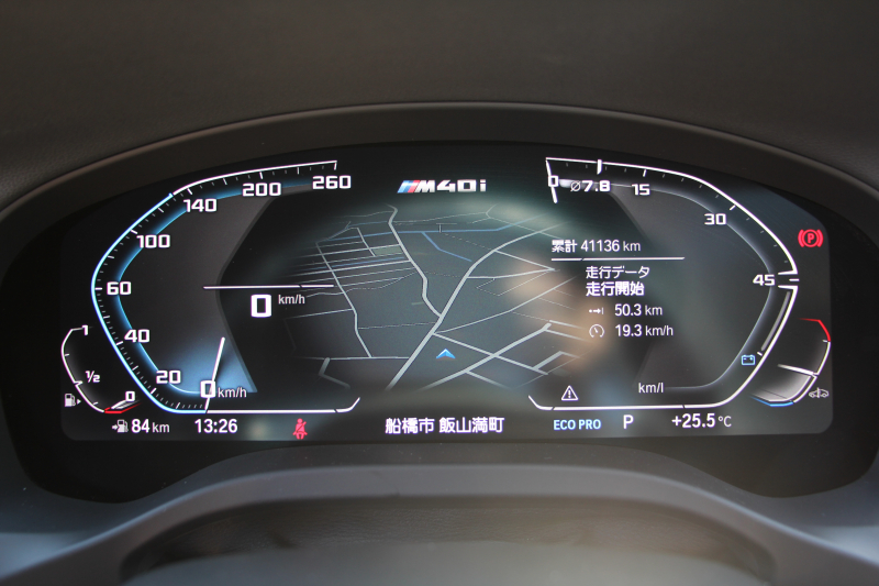 BMW X3 M40i ｾﾚｸﾄP ﾌｧｽﾄﾄﾗｯｸP 387馬力 直6ｶﾞｿﾘﾝﾀｰﾎﾞﾊﾟﾉﾗﾏｻﾝﾙｰﾌ ﾊｰﾏﾝｶｰﾄﾞﾝｻｳﾝﾄﾞ全席ﾋｰﾀｰ茶革 Mｽﾎﾟｰﾂｼｰﾄ ｱﾀﾞﾌﾟﾃｨﾌﾞMｻｽ Mｼｰﾄﾍﾞﾙﾄ Individual21AW BMWﾗｲﾌﾞｺｯｸﾋﾟｯﾄﾞ360度ｶﾒﾗ ﾀｯﾁ画面HDDﾅﾋﾞTV ｱｯﾌﾟﾙｶｰﾌﾟﾚｲ 2年保証