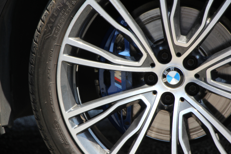 BMW X3 M40i ｾﾚｸﾄP ﾌｧｽﾄﾄﾗｯｸP 387馬力 直6ｶﾞｿﾘﾝﾀｰﾎﾞﾊﾟﾉﾗﾏｻﾝﾙｰﾌ ﾊｰﾏﾝｶｰﾄﾞﾝｻｳﾝﾄﾞ全席ﾋｰﾀｰ茶革 Mｽﾎﾟｰﾂｼｰﾄ ｱﾀﾞﾌﾟﾃｨﾌﾞMｻｽ Mｼｰﾄﾍﾞﾙﾄ Individual21AW BMWﾗｲﾌﾞｺｯｸﾋﾟｯﾄﾞ360度ｶﾒﾗ ﾀｯﾁ画面HDDﾅﾋﾞTV ｱｯﾌﾟﾙｶｰﾌﾟﾚｲ 2年保証