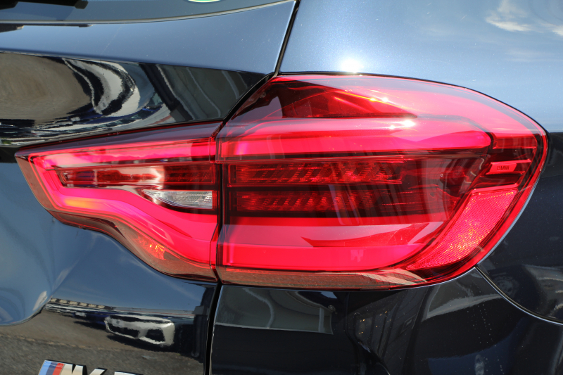 BMW X3 M40i ｾﾚｸﾄP ﾌｧｽﾄﾄﾗｯｸP 387馬力 直6ｶﾞｿﾘﾝﾀｰﾎﾞﾊﾟﾉﾗﾏｻﾝﾙｰﾌ ﾊｰﾏﾝｶｰﾄﾞﾝｻｳﾝﾄﾞ全席ﾋｰﾀｰ茶革 Mｽﾎﾟｰﾂｼｰﾄ ｱﾀﾞﾌﾟﾃｨﾌﾞMｻｽ Mｼｰﾄﾍﾞﾙﾄ Individual21AW BMWﾗｲﾌﾞｺｯｸﾋﾟｯﾄﾞ360度ｶﾒﾗ ﾀｯﾁ画面HDDﾅﾋﾞTV ｱｯﾌﾟﾙｶｰﾌﾟﾚｲ 2年保証