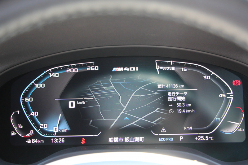 BMW X3 M40i ｾﾚｸﾄP ﾌｧｽﾄﾄﾗｯｸP 387馬力 直6ｶﾞｿﾘﾝﾀｰﾎﾞﾊﾟﾉﾗﾏｻﾝﾙｰﾌ ﾊｰﾏﾝｶｰﾄﾞﾝｻｳﾝﾄﾞ全席ﾋｰﾀｰ茶革 Mｽﾎﾟｰﾂｼｰﾄ ｱﾀﾞﾌﾟﾃｨﾌﾞMｻｽ Mｼｰﾄﾍﾞﾙﾄ Individual21AW BMWﾗｲﾌﾞｺｯｸﾋﾟｯﾄﾞ360度ｶﾒﾗ ﾀｯﾁ画面HDDﾅﾋﾞTV ｱｯﾌﾟﾙｶｰﾌﾟﾚｲ 2年保証