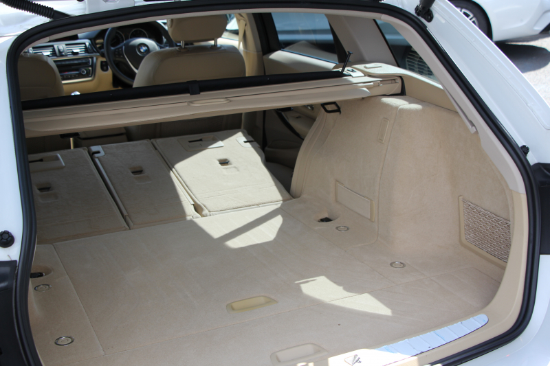 BMW 3シリーズ 320d ﾂｰﾘﾝｸﾞﾗｸﾞｼﾞｭｱﾘｰ 前期最終 真珠色 ﾋｰﾀｰ付ｳﾞｪﾈﾄﾍﾞｰｼﾞｭﾚｻﾞｰ 追従ACC 衝突軽減ﾌﾞﾚｰｷ 車線逸脱警告 歩行者警告 ﾀｯﾁﾊﾟｯﾄﾞ対応iﾄﾞﾗｲﾌﾞHDDﾅﾋﾞBluetooth接続 電動ﾄﾗﾝｸ Bｶﾒﾗ ｽﾏｰﾄｷｰ ﾐﾗｰETC2.0 ｸﾛｰﾑﾗｲﾝ 2年保証