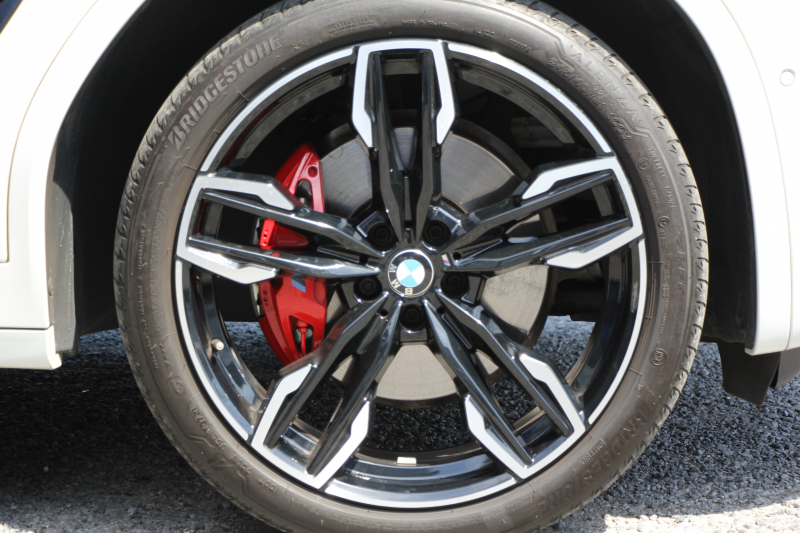BMW X3 M40i 後期ﾓﾃﾞﾙ ｾﾚｸﾄ&ﾌｧｽﾄﾄﾗｯｸP ﾊﾟﾉﾗﾏｻﾝR 全席ﾋｰﾀｰ茶革 Mspｼｰﾄ Msp赤ﾌﾞﾚｰｷ Mｼｬﾄﾞｰﾗｲﾝ Mｼｰﾄﾍﾞﾙﾄ 21AW ｱﾀﾞﾌﾟﾃｨﾌﾞMｻｽ ﾊｰﾏﾝｶｰﾄﾞﾝ HUD 追従ACC 渋滞ﾊﾝｽﾞｵﾌ ｽﾃｱﾘﾝｸﾞﾋｰﾀｰ ｼﾞｪｽﾁｬｰC 387馬力直6ｶﾞｿﾘﾝﾀｰﾎﾞ2年保証