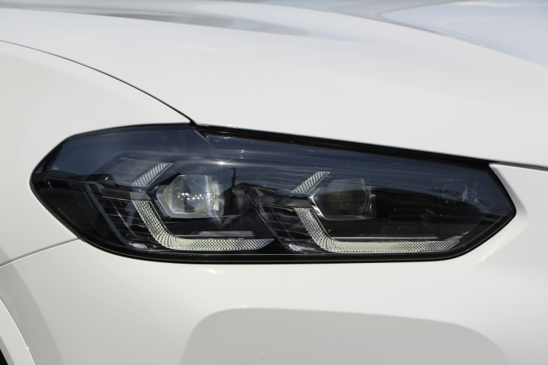 BMW X3 M40i 後期ﾓﾃﾞﾙ ｾﾚｸﾄ&ﾌｧｽﾄﾄﾗｯｸP ﾊﾟﾉﾗﾏｻﾝR 全席ﾋｰﾀｰ茶革 Mspｼｰﾄ Msp赤ﾌﾞﾚｰｷ Mｼｬﾄﾞｰﾗｲﾝ Mｼｰﾄﾍﾞﾙﾄ 21AW ｱﾀﾞﾌﾟﾃｨﾌﾞMｻｽ ﾊｰﾏﾝｶｰﾄﾞﾝ HUD 追従ACC 渋滞ﾊﾝｽﾞｵﾌ ｽﾃｱﾘﾝｸﾞﾋｰﾀｰ ｼﾞｪｽﾁｬｰC 387馬力直6ｶﾞｿﾘﾝﾀｰﾎﾞ2年保証