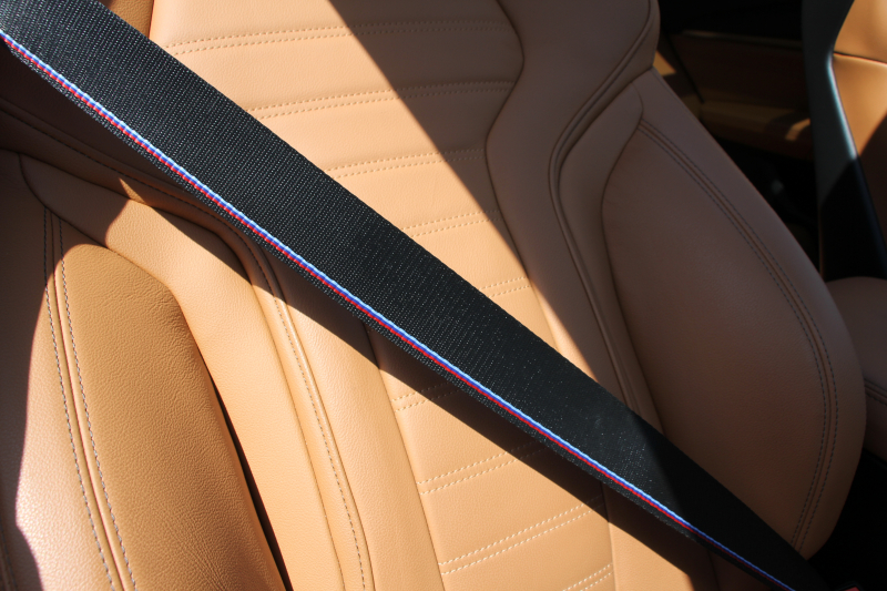 BMW X3 M40i 後期ﾓﾃﾞﾙ ｾﾚｸﾄ&ﾌｧｽﾄﾄﾗｯｸP ﾊﾟﾉﾗﾏｻﾝR 全席ﾋｰﾀｰ茶革 Mspｼｰﾄ Msp赤ﾌﾞﾚｰｷ Mｼｬﾄﾞｰﾗｲﾝ Mｼｰﾄﾍﾞﾙﾄ 21AW ｱﾀﾞﾌﾟﾃｨﾌﾞMｻｽ ﾊｰﾏﾝｶｰﾄﾞﾝ HUD 追従ACC 渋滞ﾊﾝｽﾞｵﾌ ｽﾃｱﾘﾝｸﾞﾋｰﾀｰ ｼﾞｪｽﾁｬｰC 387馬力直6ｶﾞｿﾘﾝﾀｰﾎﾞ2年保証