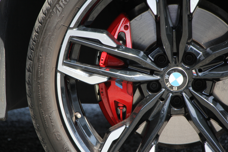 BMW X3 M40i 後期ﾓﾃﾞﾙ ｾﾚｸﾄ&ﾌｧｽﾄﾄﾗｯｸP ﾊﾟﾉﾗﾏｻﾝR 全席ﾋｰﾀｰ茶革 Mspｼｰﾄ Msp赤ﾌﾞﾚｰｷ Mｼｬﾄﾞｰﾗｲﾝ Mｼｰﾄﾍﾞﾙﾄ 21AW ｱﾀﾞﾌﾟﾃｨﾌﾞMｻｽ ﾊｰﾏﾝｶｰﾄﾞﾝ HUD 追従ACC 渋滞ﾊﾝｽﾞｵﾌ ｽﾃｱﾘﾝｸﾞﾋｰﾀｰ ｼﾞｪｽﾁｬｰC 387馬力直6ｶﾞｿﾘﾝﾀｰﾎﾞ2年保証