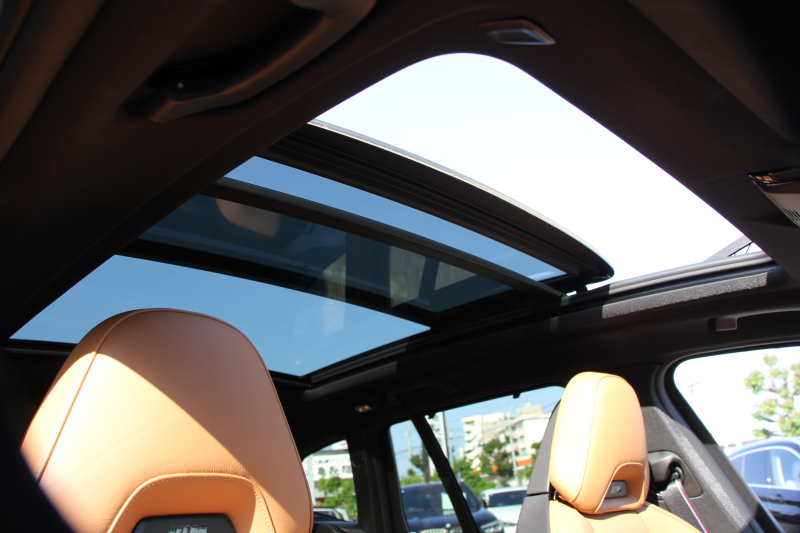 BMW X3 M40d ｾﾚｸﾄ&ﾌｧｽﾄﾄﾗｯｸP 後期 ﾏｲﾙﾄﾞHV ﾊﾟﾉﾗﾏｻﾝR 全席ﾋｰﾀｰ茶革 Mspｼｰﾄ Msp赤ﾌﾞﾚｰｷ Mｼｬﾄﾞｰﾗｲﾝ Mｼｰﾄﾍﾞﾙﾄ 21AW ｱﾀﾞﾌﾟﾃｨﾌﾞMｻｽ ﾊｰﾏﾝｶｰﾄﾞﾝ HUD 追従ACC 渋滞ﾊﾝｽﾞｵﾌ ｽﾃｱﾘﾝｸﾞﾋｰﾀｰ ｼﾞｪｽﾁｬｰC 340馬力直6ｶﾃﾞｨｰｾﾞﾙﾀｰﾎﾞ2年保証