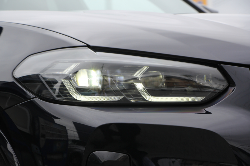 BMW X3 M40d ｾﾚｸﾄ&ﾌｧｽﾄﾄﾗｯｸP 後期 ﾏｲﾙﾄﾞHV ﾊﾟﾉﾗﾏｻﾝR 全席ﾋｰﾀｰ茶革 Mspｼｰﾄ Msp赤ﾌﾞﾚｰｷ Mｼｬﾄﾞｰﾗｲﾝ Mｼｰﾄﾍﾞﾙﾄ 21AW ｱﾀﾞﾌﾟﾃｨﾌﾞMｻｽ ﾊｰﾏﾝｶｰﾄﾞﾝ HUD 追従ACC 渋滞ﾊﾝｽﾞｵﾌ ｽﾃｱﾘﾝｸﾞﾋｰﾀｰ ｼﾞｪｽﾁｬｰC 340馬力直6ｶﾃﾞｨｰｾﾞﾙﾀｰﾎﾞ2年保証