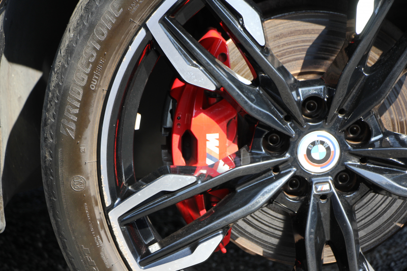 BMW X3 M40d ｾﾚｸﾄ&ﾌｧｽﾄﾄﾗｯｸP 後期 ﾏｲﾙﾄﾞHV ﾊﾟﾉﾗﾏｻﾝR 全席ﾋｰﾀｰ茶革 Mspｼｰﾄ Msp赤ﾌﾞﾚｰｷ Mｼｬﾄﾞｰﾗｲﾝ Mｼｰﾄﾍﾞﾙﾄ 21AW ｱﾀﾞﾌﾟﾃｨﾌﾞMｻｽ ﾊｰﾏﾝｶｰﾄﾞﾝ HUD 追従ACC 渋滞ﾊﾝｽﾞｵﾌ ｽﾃｱﾘﾝｸﾞﾋｰﾀｰ ｼﾞｪｽﾁｬｰC 340馬力直6ｶﾃﾞｨｰｾﾞﾙﾀｰﾎﾞ2年保証
