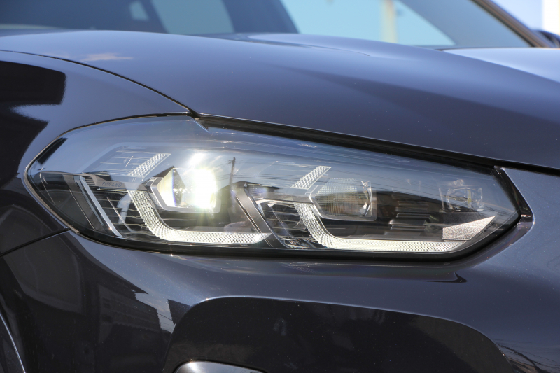 BMW X3 M40d ｾﾚｸﾄ&ﾌｧｽﾄﾄﾗｯｸP 後期 ﾏｲﾙﾄﾞHV ﾊﾟﾉﾗﾏｻﾝR 全席ﾋｰﾀｰ茶革 Mspｼｰﾄ Msp赤ﾌﾞﾚｰｷ Mｼｬﾄﾞｰﾗｲﾝ Mｼｰﾄﾍﾞﾙﾄ 21AW ｱﾀﾞﾌﾟﾃｨﾌﾞMｻｽ ﾊｰﾏﾝｶｰﾄﾞﾝ HUD 追従ACC 渋滞ﾊﾝｽﾞｵﾌ ｽﾃｱﾘﾝｸﾞﾋｰﾀｰ ｼﾞｪｽﾁｬｰC 340馬力直6ｶﾃﾞｨｰｾﾞﾙﾀｰﾎﾞ2年保証