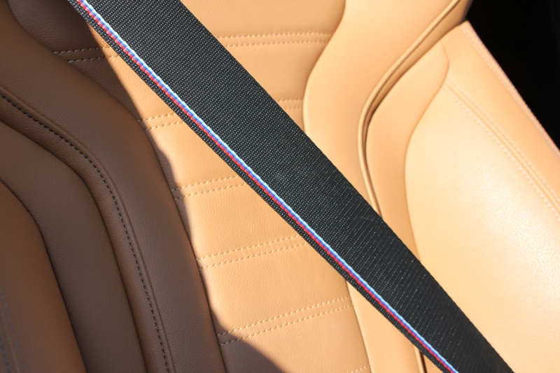BMW X3 M40d ｾﾚｸﾄ&ﾌｧｽﾄﾄﾗｯｸP 後期 ﾏｲﾙﾄﾞHV ﾊﾟﾉﾗﾏｻﾝR 全席ﾋｰﾀｰ茶革 Mspｼｰﾄ Msp赤ﾌﾞﾚｰｷ Mｼｬﾄﾞｰﾗｲﾝ Mｼｰﾄﾍﾞﾙﾄ 21AW ｱﾀﾞﾌﾟﾃｨﾌﾞMｻｽ ﾊｰﾏﾝｶｰﾄﾞﾝ HUD 追従ACC 渋滞ﾊﾝｽﾞｵﾌ ｽﾃｱﾘﾝｸﾞﾋｰﾀｰ ｼﾞｪｽﾁｬｰC 340馬力直6ｶﾃﾞｨｰｾﾞﾙﾀｰﾎﾞ2年保証