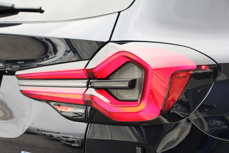 BMW X3 M40d ｾﾚｸﾄ&ﾌｧｽﾄﾄﾗｯｸP 後期 ﾏｲﾙﾄﾞHV ﾊﾟﾉﾗﾏｻﾝR 全席ﾋｰﾀｰ茶革 Mspｼｰﾄ Msp赤ﾌﾞﾚｰｷ Mｼｬﾄﾞｰﾗｲﾝ Mｼｰﾄﾍﾞﾙﾄ 21AW ｱﾀﾞﾌﾟﾃｨﾌﾞMｻｽ ﾊｰﾏﾝｶｰﾄﾞﾝ HUD 追従ACC 渋滞ﾊﾝｽﾞｵﾌ ｽﾃｱﾘﾝｸﾞﾋｰﾀｰ ｼﾞｪｽﾁｬｰC 340馬力直6ｶﾃﾞｨｰｾﾞﾙﾀｰﾎﾞ2年保証