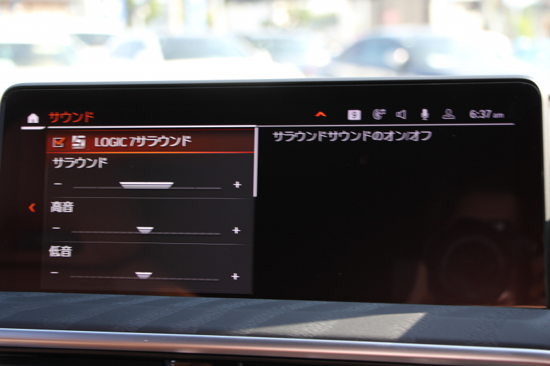 BMW X3 M40d ｾﾚｸﾄ&ﾌｧｽﾄﾄﾗｯｸP 後期 ﾏｲﾙﾄﾞHV ﾊﾟﾉﾗﾏｻﾝR 全席ﾋｰﾀｰ茶革 Mspｼｰﾄ Msp赤ﾌﾞﾚｰｷ Mｼｬﾄﾞｰﾗｲﾝ Mｼｰﾄﾍﾞﾙﾄ 21AW ｱﾀﾞﾌﾟﾃｨﾌﾞMｻｽ ﾊｰﾏﾝｶｰﾄﾞﾝ HUD 追従ACC 渋滞ﾊﾝｽﾞｵﾌ ｽﾃｱﾘﾝｸﾞﾋｰﾀｰ ｼﾞｪｽﾁｬｰC 340馬力直6ｶﾃﾞｨｰｾﾞﾙﾀｰﾎﾞ2年保証