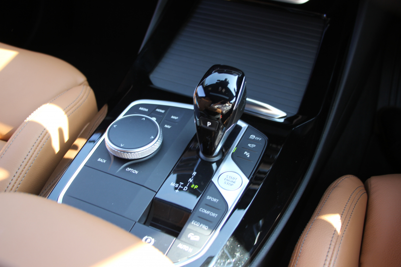 BMW X3 M40d ｾﾚｸﾄ&ﾌｧｽﾄﾄﾗｯｸP 後期 ﾏｲﾙﾄﾞHV ﾊﾟﾉﾗﾏｻﾝR 全席ﾋｰﾀｰ茶革 Mspｼｰﾄ Msp赤ﾌﾞﾚｰｷ Mｼｬﾄﾞｰﾗｲﾝ Mｼｰﾄﾍﾞﾙﾄ 21AW ｱﾀﾞﾌﾟﾃｨﾌﾞMｻｽ ﾊｰﾏﾝｶｰﾄﾞﾝ HUD 追従ACC 渋滞ﾊﾝｽﾞｵﾌ ｽﾃｱﾘﾝｸﾞﾋｰﾀｰ ｼﾞｪｽﾁｬｰC 340馬力直6ｶﾃﾞｨｰｾﾞﾙﾀｰﾎﾞ2年保証