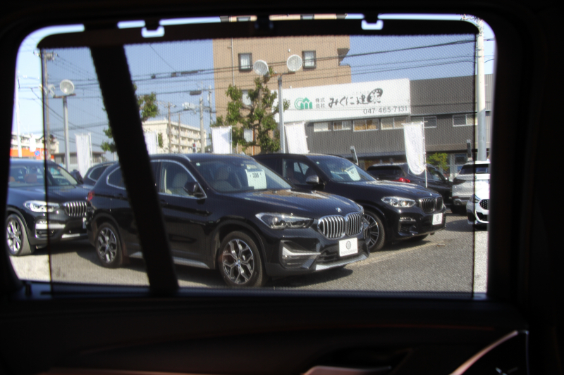 BMW X3 M40d ｾﾚｸﾄ&ﾌｧｽﾄﾄﾗｯｸP 後期 ﾏｲﾙﾄﾞHV ﾊﾟﾉﾗﾏｻﾝR 全席ﾋｰﾀｰ茶革 Mspｼｰﾄ Msp赤ﾌﾞﾚｰｷ Mｼｬﾄﾞｰﾗｲﾝ Mｼｰﾄﾍﾞﾙﾄ 21AW ｱﾀﾞﾌﾟﾃｨﾌﾞMｻｽ ﾊｰﾏﾝｶｰﾄﾞﾝ HUD 追従ACC 渋滞ﾊﾝｽﾞｵﾌ ｽﾃｱﾘﾝｸﾞﾋｰﾀｰ ｼﾞｪｽﾁｬｰC 340馬力直6ｶﾃﾞｨｰｾﾞﾙﾀｰﾎﾞ2年保証