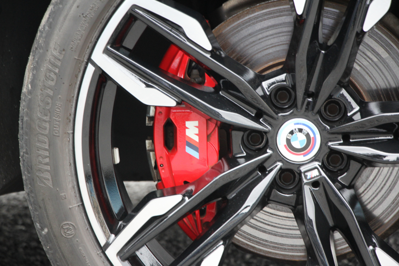 BMW X3 M40d ｾﾚｸﾄ&ﾌｧｽﾄﾄﾗｯｸP 後期 ﾏｲﾙﾄﾞHV ﾊﾟﾉﾗﾏｻﾝR 全席ﾋｰﾀｰ茶革 Mspｼｰﾄ Msp赤ﾌﾞﾚｰｷ Mｼｬﾄﾞｰﾗｲﾝ Mｼｰﾄﾍﾞﾙﾄ 21AW ｱﾀﾞﾌﾟﾃｨﾌﾞMｻｽ ﾊｰﾏﾝｶｰﾄﾞﾝ HUD 追従ACC 渋滞ﾊﾝｽﾞｵﾌ ｽﾃｱﾘﾝｸﾞﾋｰﾀｰ ｼﾞｪｽﾁｬｰC 340馬力直6ｶﾃﾞｨｰｾﾞﾙﾀｰﾎﾞ2年保証