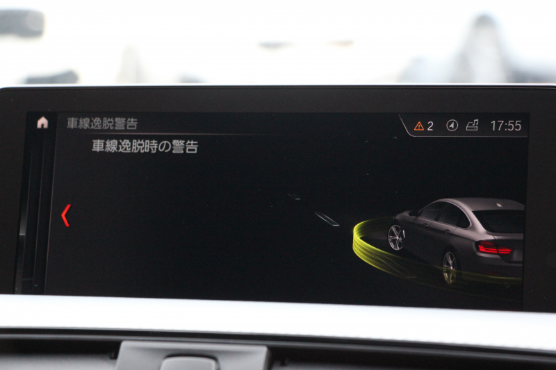 BMW 4シリーズ 420i ｸﾞﾗﾝｸｰﾍﾟMｽﾎﾟｰﾂ 後期 ﾋｰﾀｰ赤革 追従ACC 液晶ﾒｰﾀｰ LEDﾍｯﾄﾞﾗｲﾄ&ﾃｰﾙ ｺﾝﾍﾟﾃｨｼｮﾝﾙｯｸ19AW ﾀｯﾁ画面HDDﾅﾋﾞTV  衝突軽減ﾌﾞﾚｰｷ 車線逸脱警告 歩行者警告 電動ﾘｱｹﾞｰﾄ H&Rﾀﾞｳﾝｻｽ 2年保証