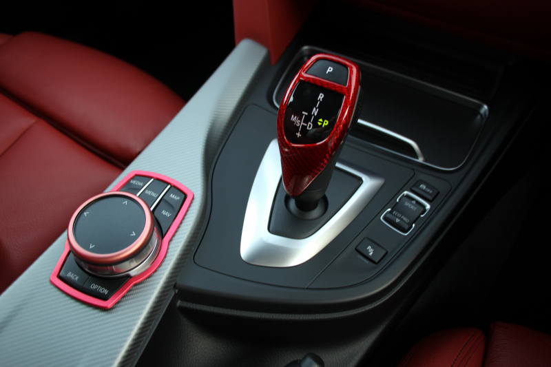 BMW 4シリーズ 420i ｸﾞﾗﾝｸｰﾍﾟMｽﾎﾟｰﾂ 後期 ﾋｰﾀｰ赤革 追従ACC 液晶ﾒｰﾀｰ LEDﾍｯﾄﾞﾗｲﾄ&ﾃｰﾙ ｺﾝﾍﾟﾃｨｼｮﾝﾙｯｸ19AW ﾀｯﾁ画面HDDﾅﾋﾞTV  衝突軽減ﾌﾞﾚｰｷ 車線逸脱警告 歩行者警告 電動ﾘｱｹﾞｰﾄ H&Rﾀﾞｳﾝｻｽ 2年保証