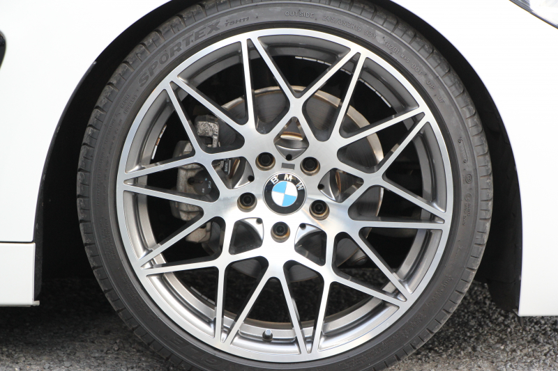 BMW 4シリーズ 420i ｸﾞﾗﾝｸｰﾍﾟMｽﾎﾟｰﾂ 後期 ﾋｰﾀｰ赤革 追従ACC 液晶ﾒｰﾀｰ LEDﾍｯﾄﾞﾗｲﾄ&ﾃｰﾙ ｺﾝﾍﾟﾃｨｼｮﾝﾙｯｸ19AW ﾀｯﾁ画面HDDﾅﾋﾞTV  衝突軽減ﾌﾞﾚｰｷ 車線逸脱警告 歩行者警告 電動ﾘｱｹﾞｰﾄ H&Rﾀﾞｳﾝｻｽ 2年保証