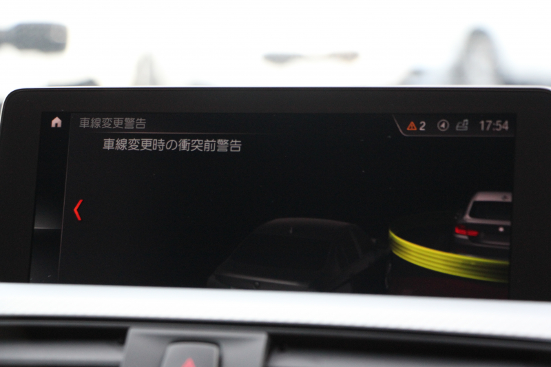 BMW 4シリーズ 420i ｸﾞﾗﾝｸｰﾍﾟMｽﾎﾟｰﾂ 後期 ﾋｰﾀｰ赤革 追従ACC 液晶ﾒｰﾀｰ LEDﾍｯﾄﾞﾗｲﾄ&ﾃｰﾙ ｺﾝﾍﾟﾃｨｼｮﾝﾙｯｸ19AW ﾀｯﾁ画面HDDﾅﾋﾞTV  衝突軽減ﾌﾞﾚｰｷ 車線逸脱警告 歩行者警告 電動ﾘｱｹﾞｰﾄ H&Rﾀﾞｳﾝｻｽ 2年保証
